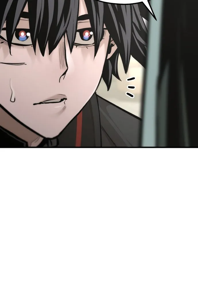 เส้นทางสู่เทพมาร ตอนที่ 91 รูปที่ 44