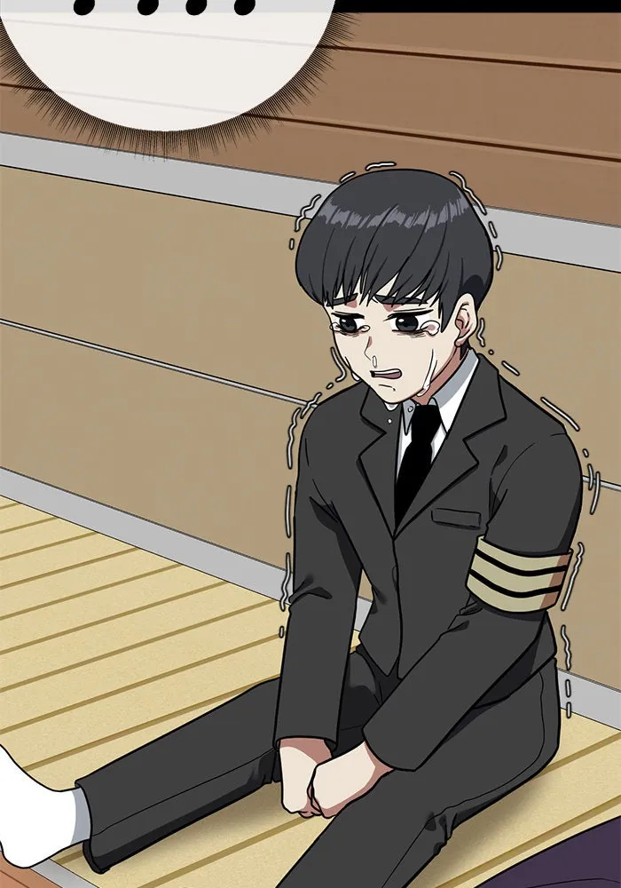 ช่วยเปลี่ยนฉันที ตอนที่ 58. ยอมินซอ 8 รูปที่ 50