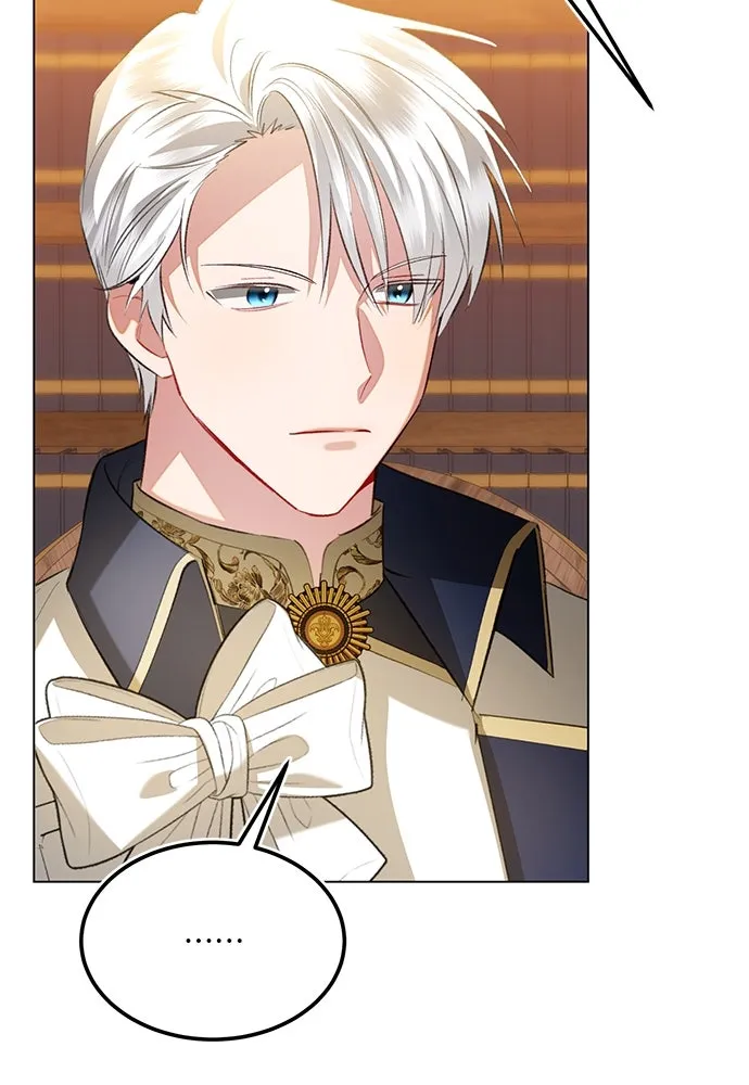 บุปผาลบคมดาบ ตอนที่ 29 รูปที่ 74