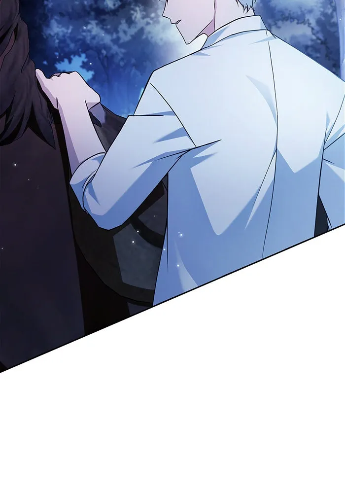 ผมไม่ได้เก่งอย่างที่คิด ตอนที่ 59 รูปที่ 2