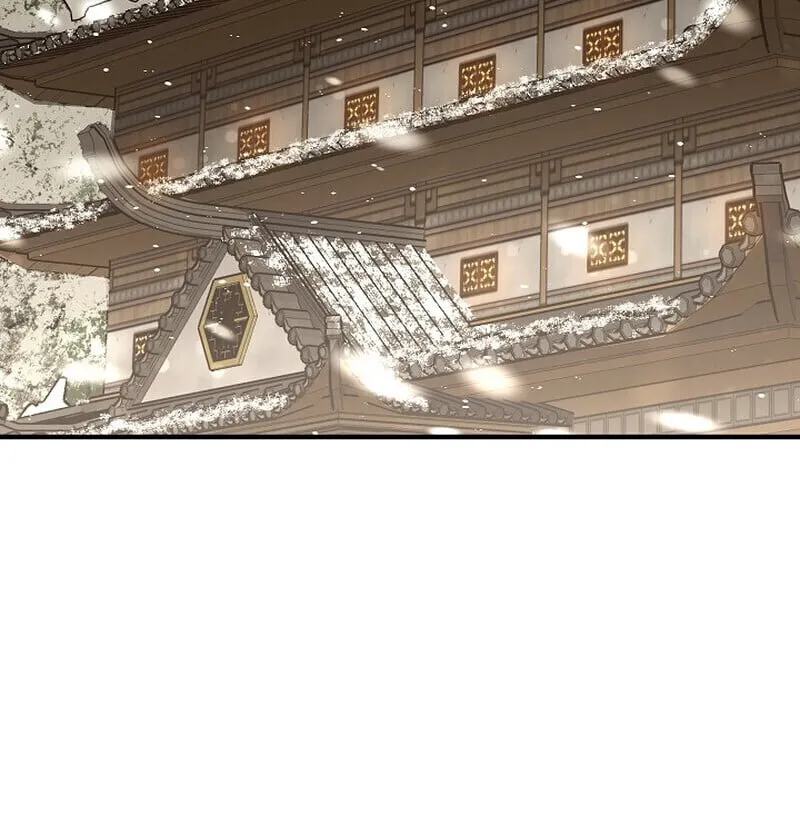 Childhood Friend of the Zenith สหายว_ยเยาว_ของข_าแข_งแกร_งท_ส_ดในใต_หล_า ตอนที่ ตอนที่ 91 รูปที่ 58