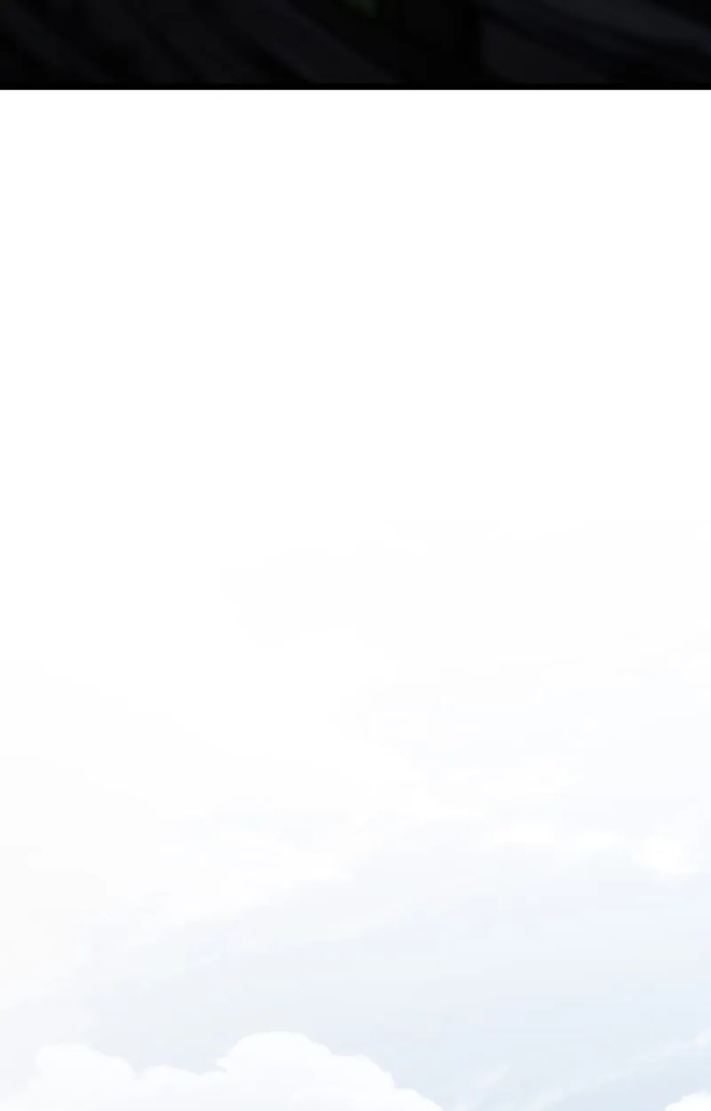 Crimson Reset ช_ว_ตคร_งท_สองของราช_นร_ตต_กาล หล_งจากหลบหน_มาคร_งป_ แวมไพร_ย_จ_นก_ถ_กส_งหารในท_ส_ด ตอนที่ ตอนที่ 4 รูปที่ 55