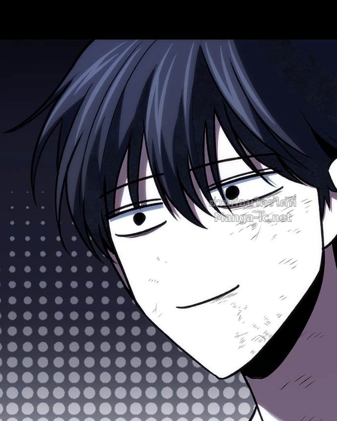 Doujin-Lc- อ่าน โดจิน มังฮวา เกาหลี ญี่ปุ่น จีน แปลไทย ฮีลเลอร์กำมะลอ ตอนที่ 1 2 3 4 5 6 7 8 9 10 11 12 13 14 ฟรี ไม่มีโฆษณา อ่าน โดจิน Manhwa เกาหลี ญี่ปุ่น จีน เรามีครบ คัดมาให้เน้นๆ โดจิน 18+ รับประกันความฟินโดย Doujin Lc