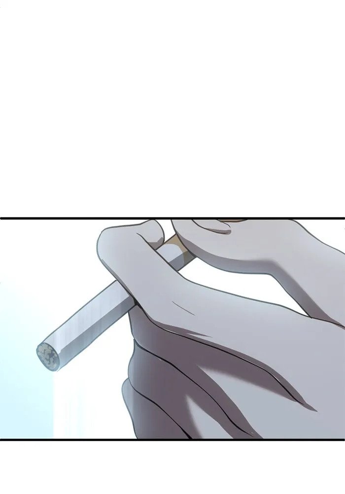 ชีวิตรักฉบับเดจาวู ตอนที่ 66 รูปที่ 88