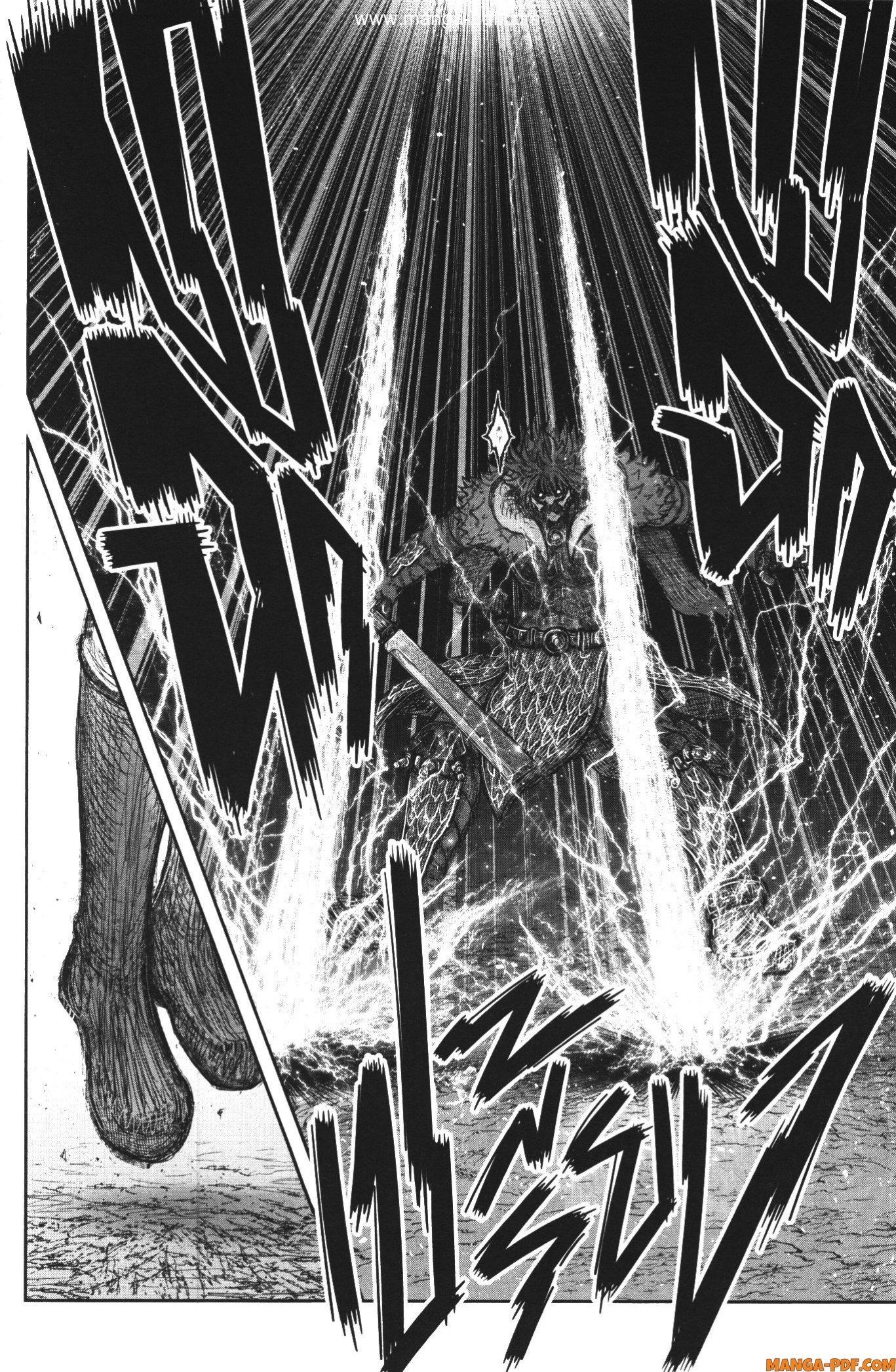 Manga-lc-com อ่านมังงะ อ่านการ์ตูน ออนไลน์ ฟรี Isekai Ojisan ตอนที่ 1 2 3 4 5 6 7 8 9 10 11 12 13 14 ฟรี ไม่มีโฆษณา Manga-lc - อ่าน มังงะ อ่าน การ์ตูน ออนไลน์ อ่านมังงะ ฟรี