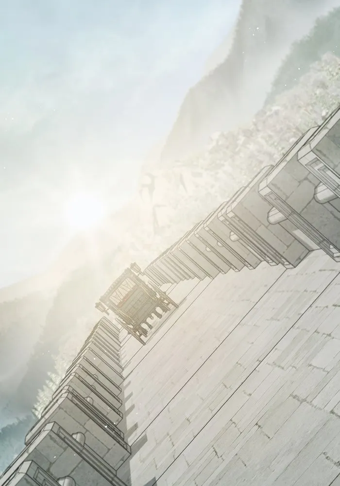 แกล้งตายให้หายแค้น ตอนที่ 34 รูปที่ 46