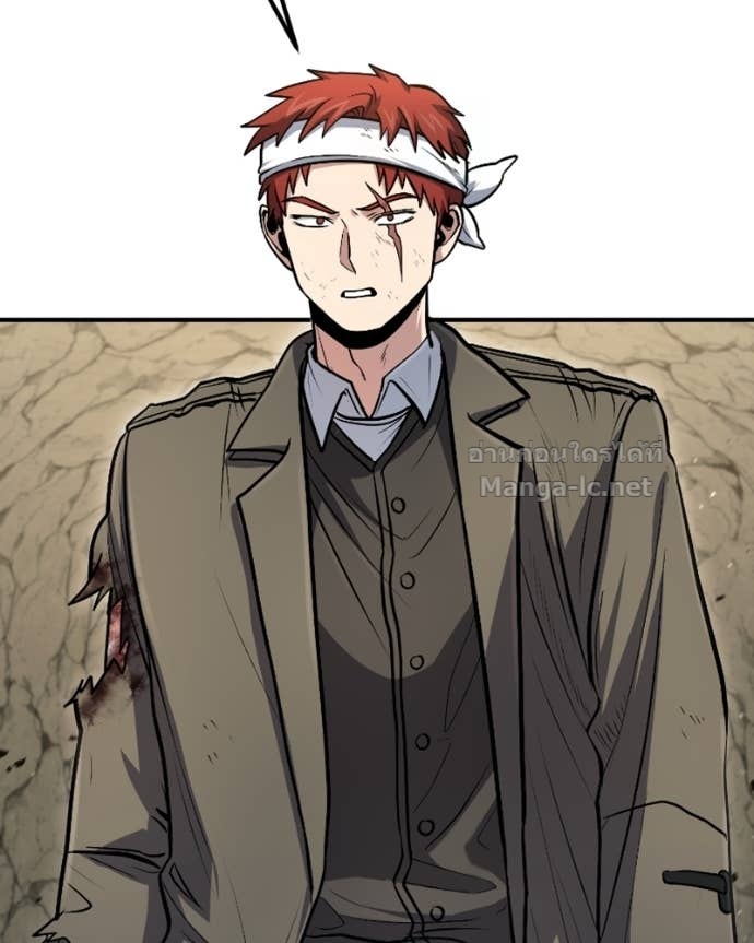 Doujin-Lc- อ่าน โดจิน มังฮวา เกาหลี ญี่ปุ่น จีน แปลไทย ฮีลเลอร์กำมะลอ ตอนที่ 1 2 3 4 5 6 7 8 9 10 11 12 13 14 ฟรี ไม่มีโฆษณา อ่าน โดจิน Manhwa เกาหลี ญี่ปุ่น จีน เรามีครบ คัดมาให้เน้นๆ โดจิน 18+ รับประกันความฟินโดย Doujin Lc
