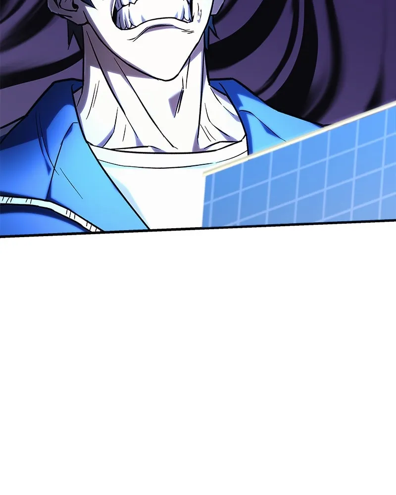 สัปดาห์นี้งดอัปตอนใหม่ ตอนที่ 53 รูปที่ 7