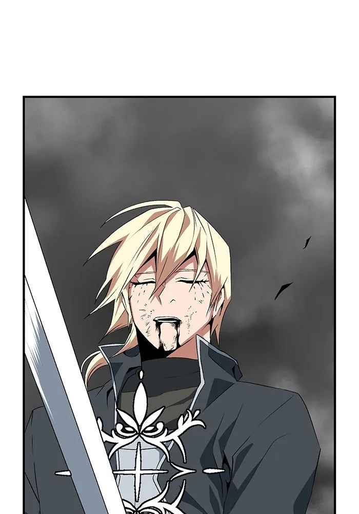 หนึ่งก้าวสู่เจ้ามาร ตอนที่ 14 เคว้งคว้าง (11) รูปที่ 103