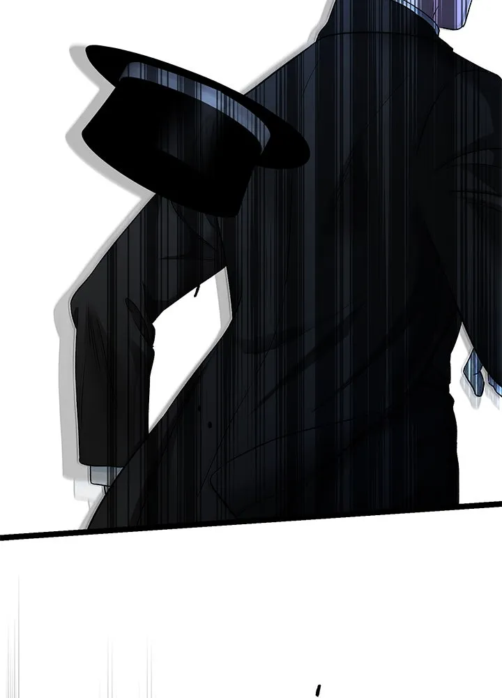 องค์ชายผู้อื้อฉาว ตอนที่ 107 รูปที่ 142