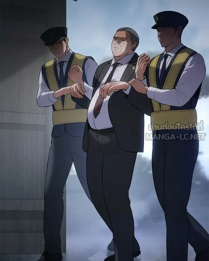 Baek XX ตอนที่ 149 รูปที่ 201