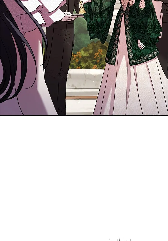 แด่ชู้รักของสามี ตอนที่ 20 รูปที่ 14