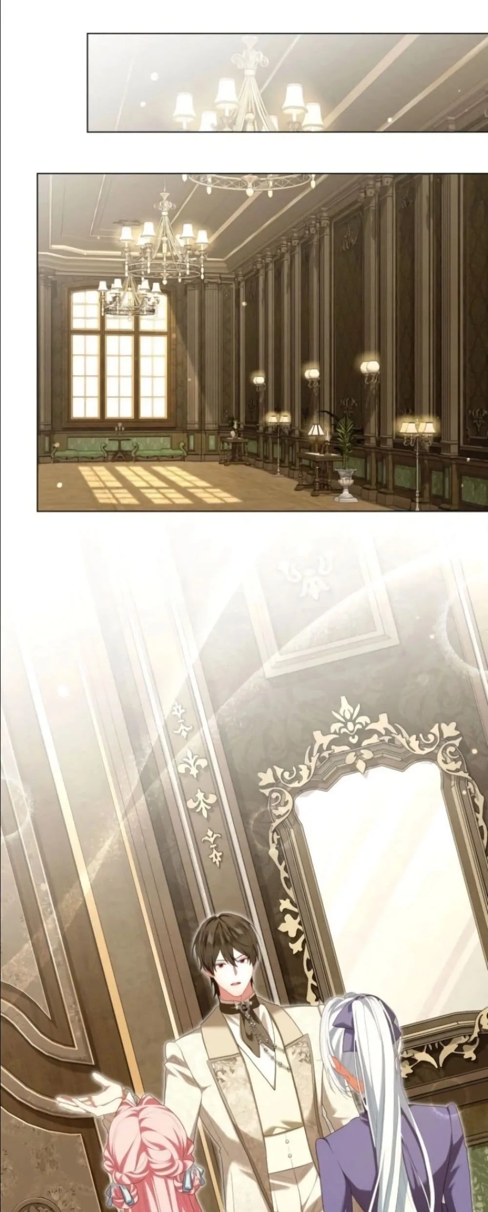 Manga-lc-com อ่านมังงะ อ่านการ์ตูน ออนไลน์ ฟรี Behold The Perfect Villainess ตอนที่ 1 2 3 4 5 6 7 8 9 10 11 12 13 14 ฟรี ไม่มีโฆษณา Manga-lc - อ่าน มังงะ อ่าน การ์ตูน ออนไลน์ อ่านมังงะ ฟรี