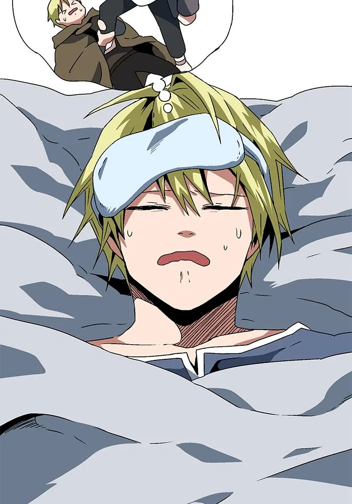 หนึ่งก้าวสู่เจ้ามาร ตอนที่ 28 ราชา (3) รูปที่ 20