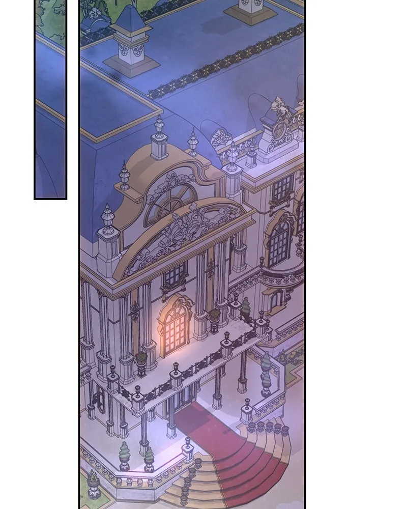 เจ้าหญิงคลั่งแห่งวังหลวง ตอนที่ 68 รูปที่ 127