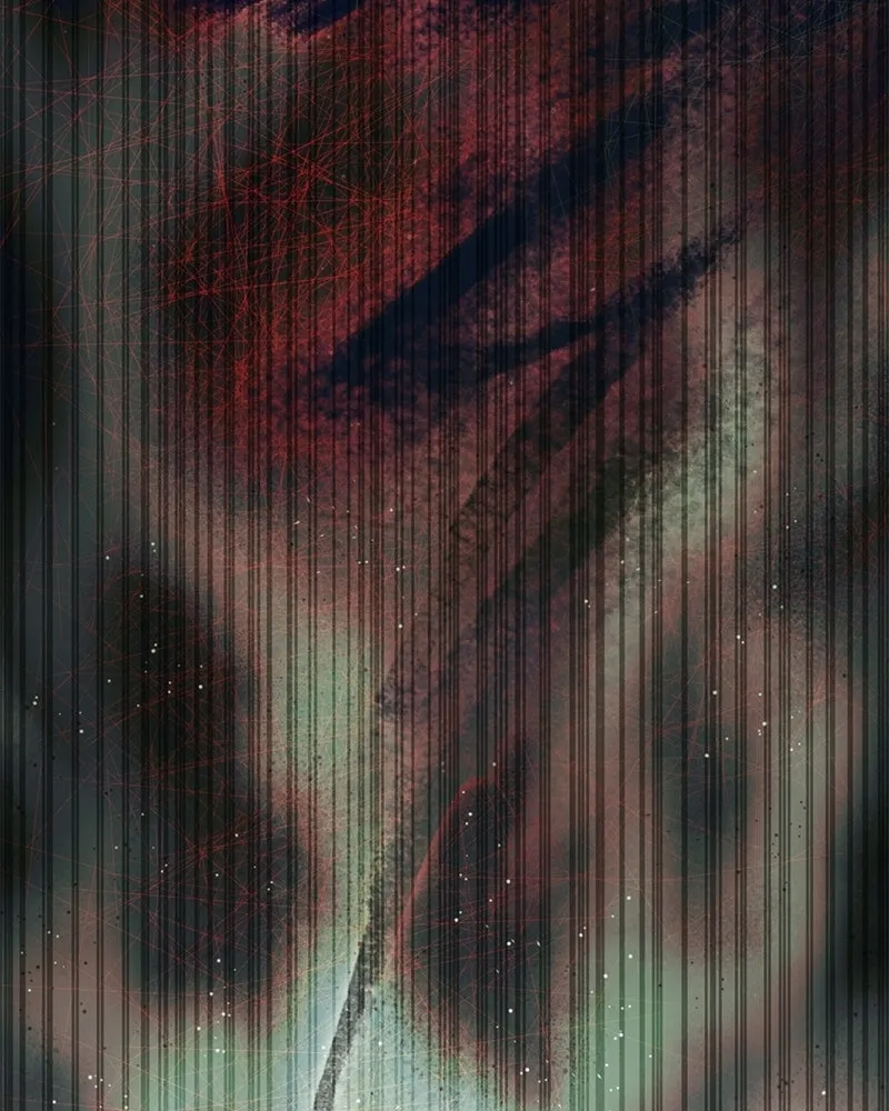 จุ๊บรัก คุณหมาป่า ตอนที่ 7 รูปที่ 65