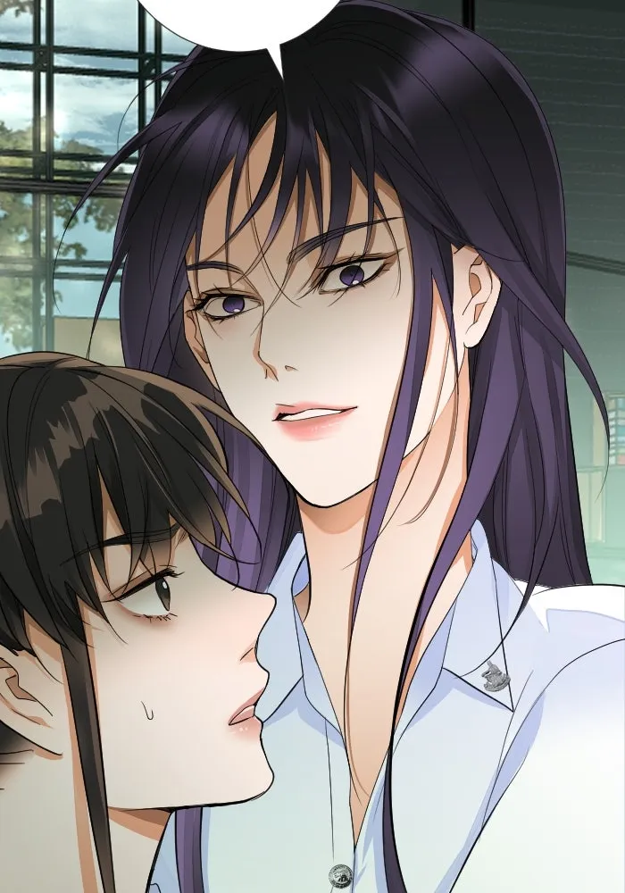 2nd Love หนุ่มเฮ้วสาวbrเปรี้ยวรักเดียวโด ตอนที่ 30 รูปที่ 7