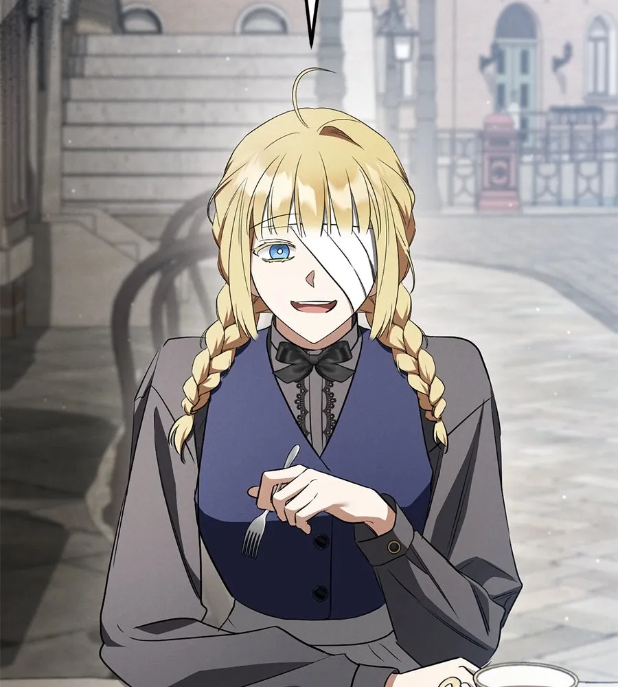 เรือนจำรัก ตอนที่ 61 รูปที่ 86