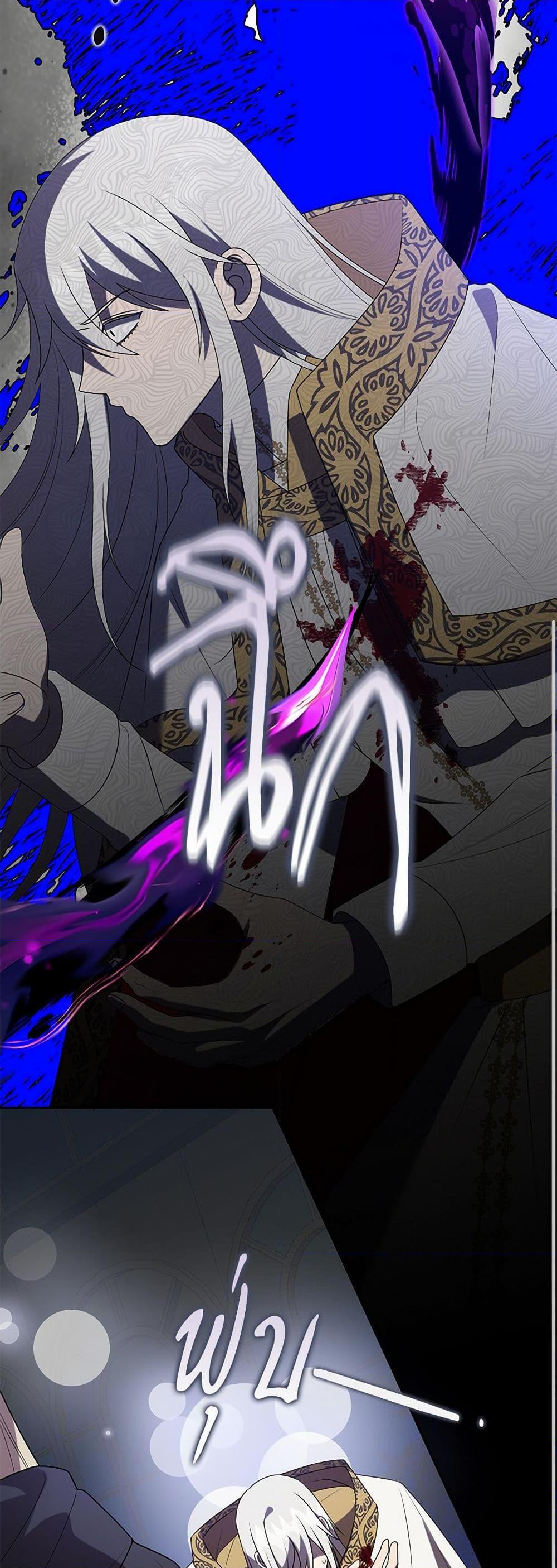 Manga-lc-com อ่านมังงะ อ่านการ์ตูน ออนไลน์ ฟรี Please Don’t Eat Me! ตอนที่ 1 2 3 4 5 6 7 8 9 10 11 12 13 14 ฟรี ไม่มีโฆษณา Manga-lc - อ่าน มังงะ อ่าน การ์ตูน ออนไลน์ อ่านมังงะ ฟรี