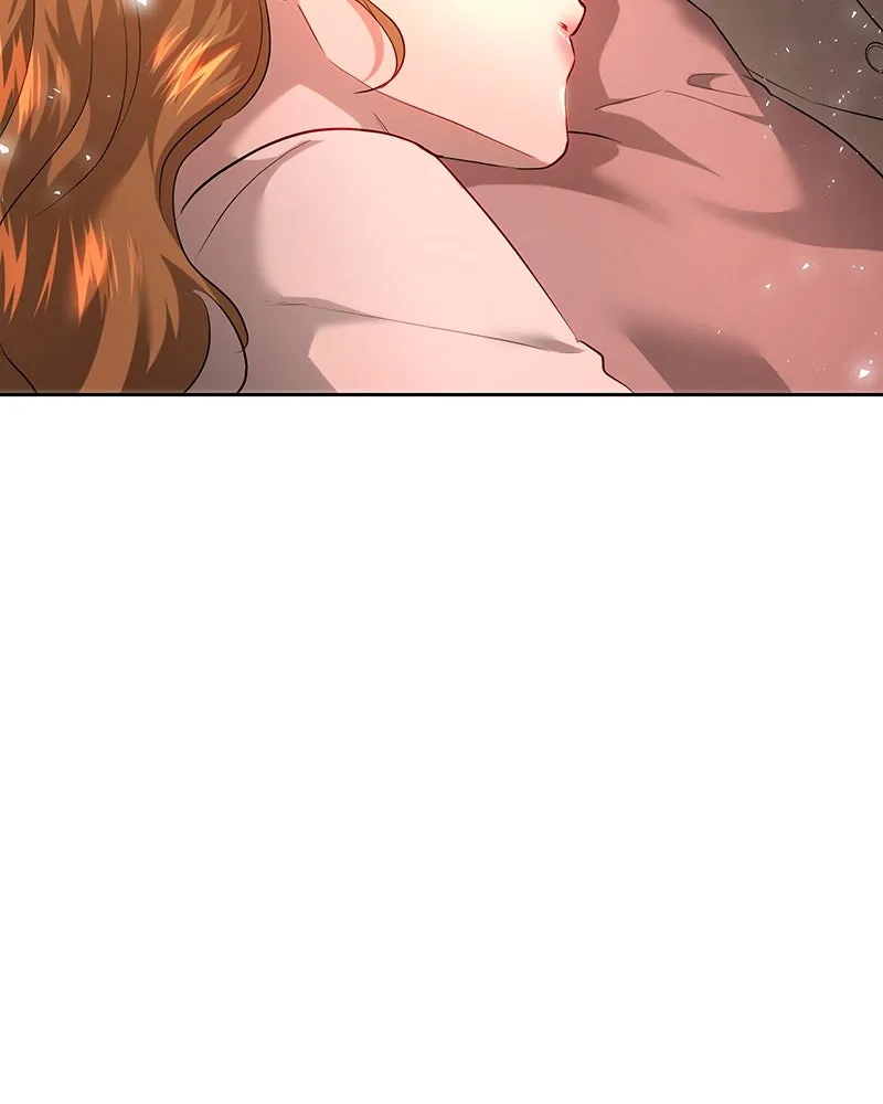 เจ้าหญิงคลั่งแห่งวังหลวง ตอนที่ 103 รูปที่ 116