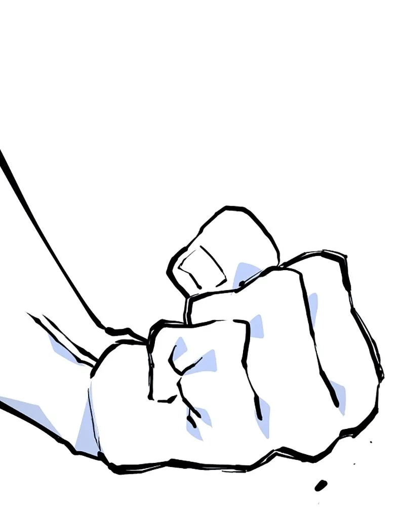 Player ตอนที่ 132 รูปที่ 16