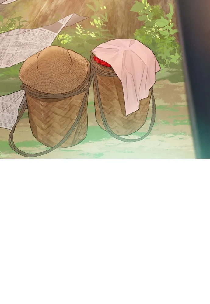 ถ้าไม่ร้อง ก็จงอ้อนวอนซะ ตอนที่ 12 รูปที่ 116