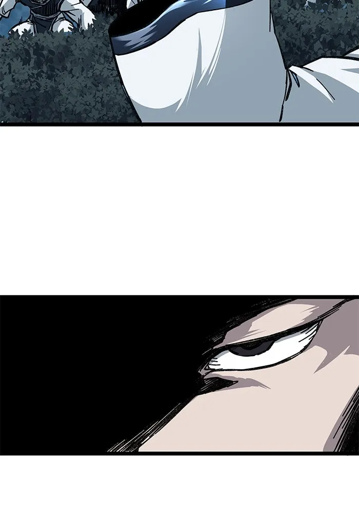 คุณปู่จอมยุทธกับหลานสาวสุดแกร่ง ตอนที่ 7 รูปที่ 97