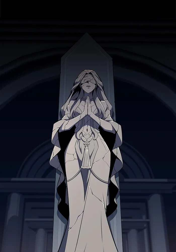 ผู้เล่นหน้าใหม่เลเวลแมกซ์ ตอนที่ 177 ซ้ายแห่งความพินาศที่ใกล้เข้าม รูปที่ 113