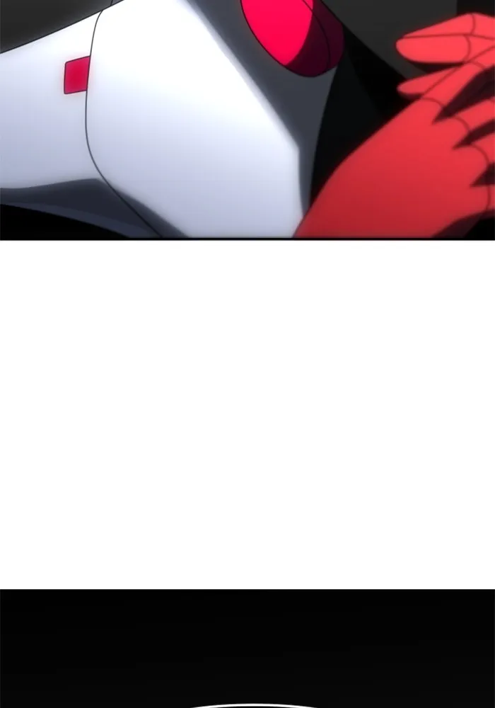 อดีตบอสหอคอย ตอนที่ 50 รูปที่ 19