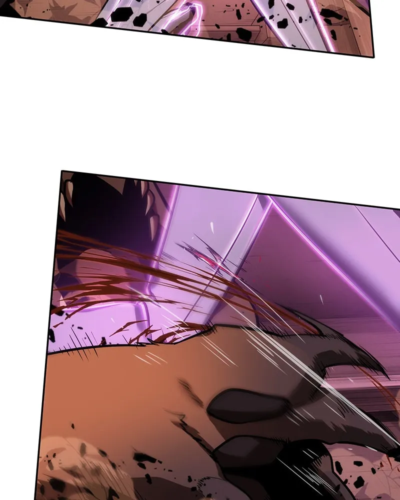 Omniscient Reader อ่านชะตาวันสิ้นโลก ตอนที่ 7 เจ้าของตึก (5) รูปที่ 86