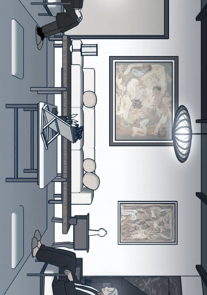 รักนี้ไม่มีรีไซเคิล ตอนที่ 66 รูปที่ 2