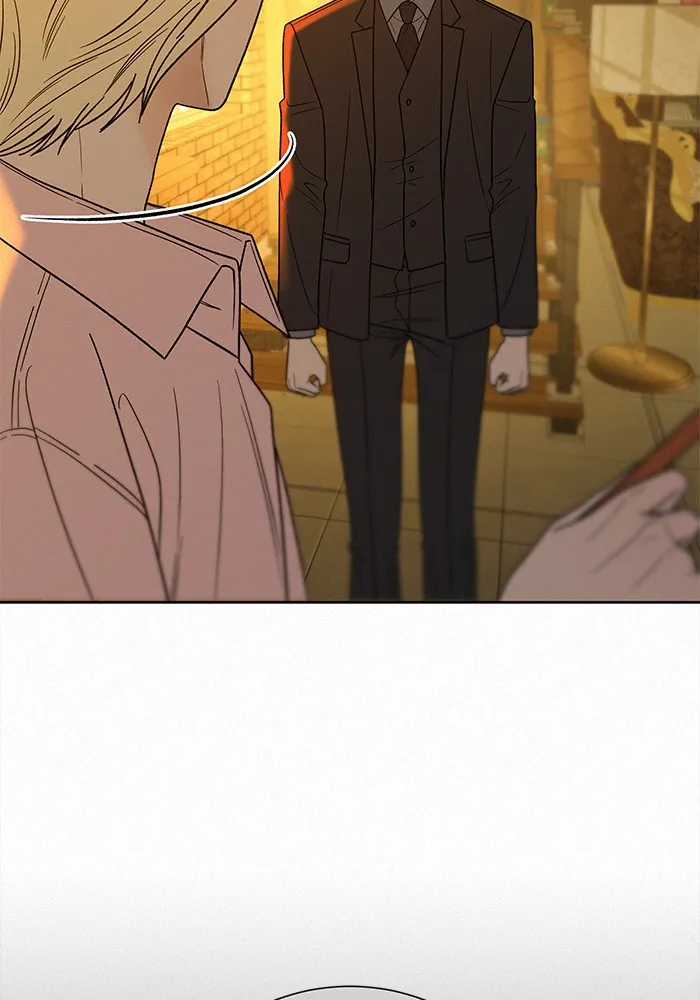 ปฏิบัติการรักวุ่นหัวใจ ตอนที่ 60 รูปที่ 4