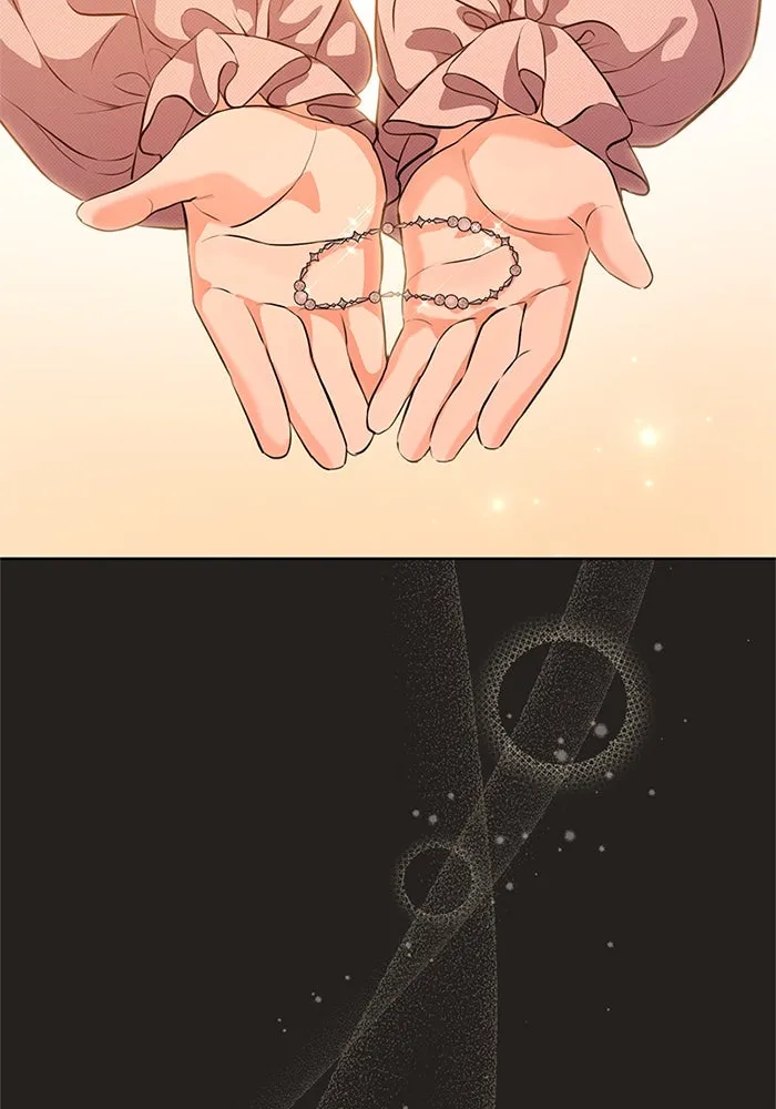 แด่ชู้รักของสามี ตอนที่ 79 รูปที่ 7