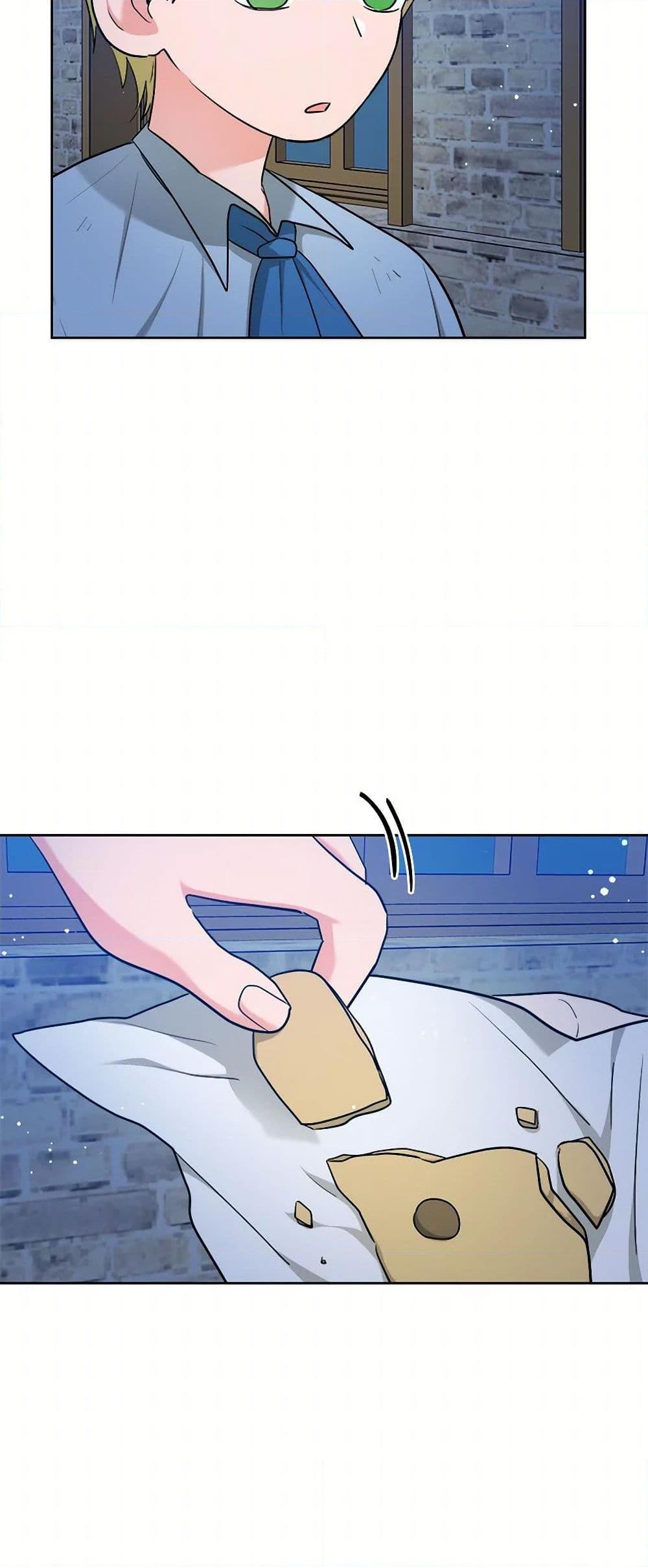 Manga-lc-com อ่านมังงะ อ่านการ์ตูน ออนไลน์ ฟรี The Northern Duke Needs A Warm Hug ตอนที่ 1 2 3 4 5 6 7 8 9 10 11 12 13 14 ฟรี ไม่มีโฆษณา Manga-lc - อ่าน มังงะ อ่าน การ์ตูน ออนไลน์ อ่านมังงะ ฟรี