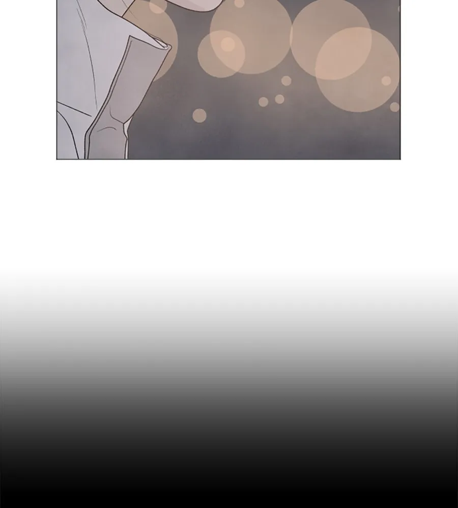 เหตุผลของคนไม่อยากอยู่ ตอนที่ 5 รูปที่ 77