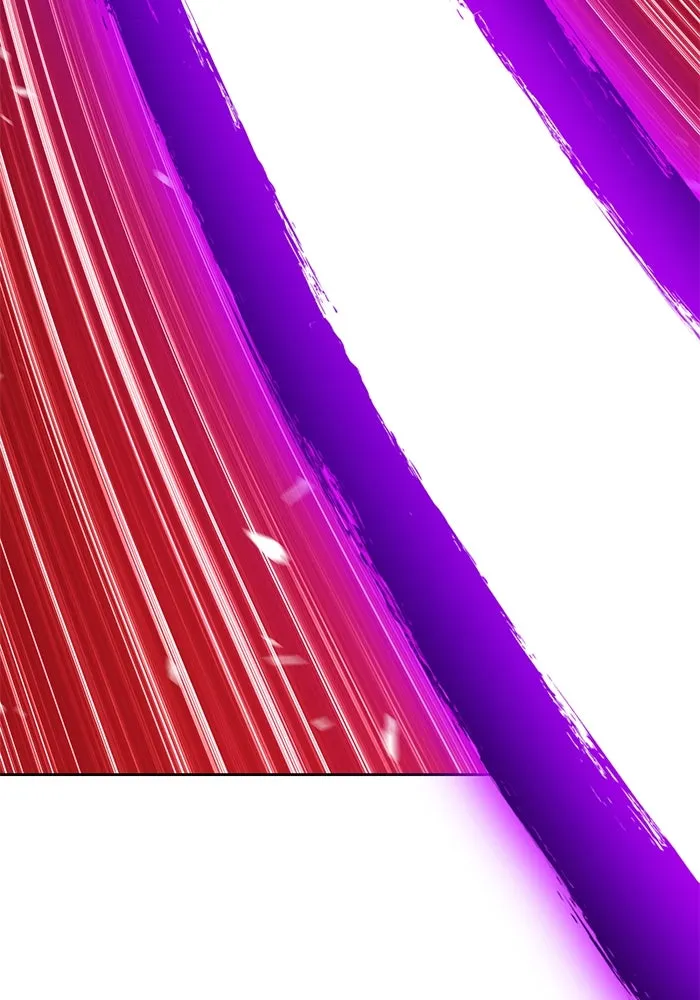 +99 ท่อนไม้พร้อมบวก ตอนที่ 16 ผู้เล่นปนเปื้อน vs พีซ (5) รูปที่ 371