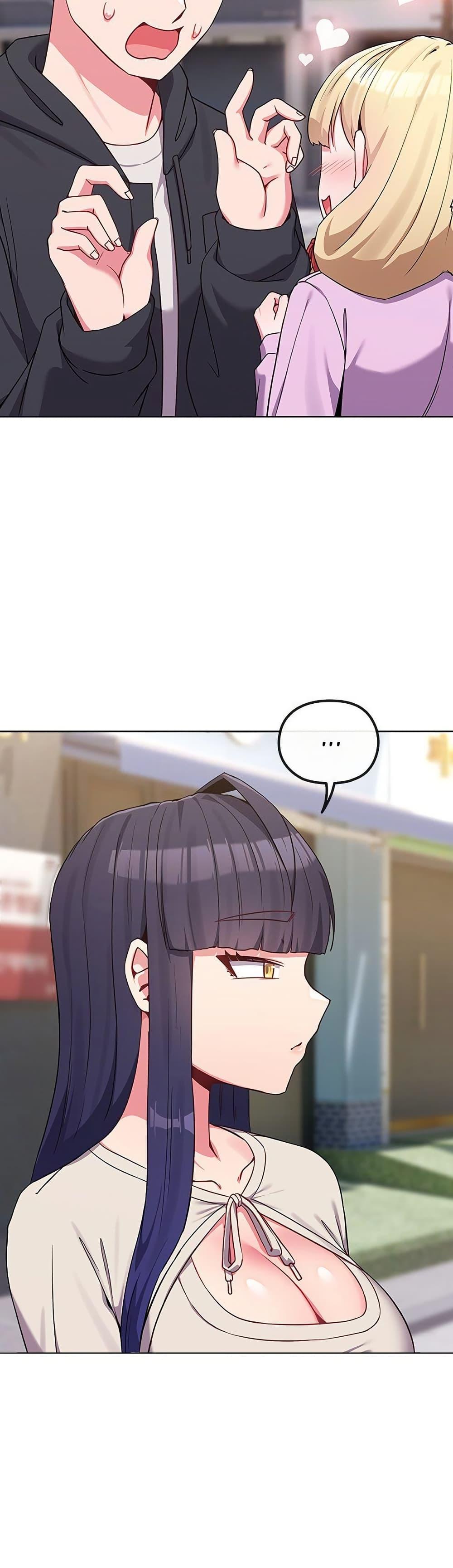 Doujin-Lc- อ่าน โดจิน มังฮวา เกาหลี ญี่ปุ่น จีน แปลไทย But You’re the Same Age as My Daughter! ตอนที่ 1 2 3 4 5 6 7 8 9 10 11 12 13 14 ฟรี ไม่มีโฆษณา อ่าน โดจิน Manhwa เกาหลี ญี่ปุ่น จีน เรามีครบ คัดมาให้เน้นๆ โดจิน 18+ รับประกันความฟินโดย  Doujin Lc