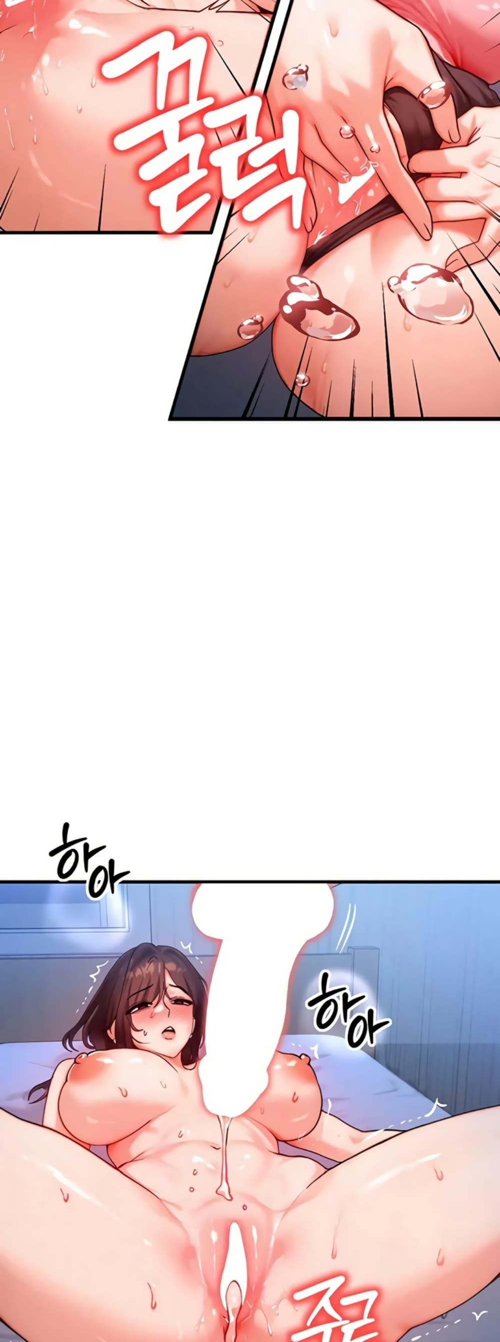 Doujin-Lc- อ่าน โดจิน มังฮวา เกาหลี ญี่ปุ่น จีน แปลไทย My Body ตอนที่ 1 2 3 4 5 6 7 8 9 10 11 12 13 14 ฟรี ไม่มีโฆษณา อ่าน โดจิน Manhwa เกาหลี ญี่ปุ่น จีน เรามีครบ คัดมาให้เน้นๆ โดจิน 18+ รับประกันความฟินโดย  Doujin Lc