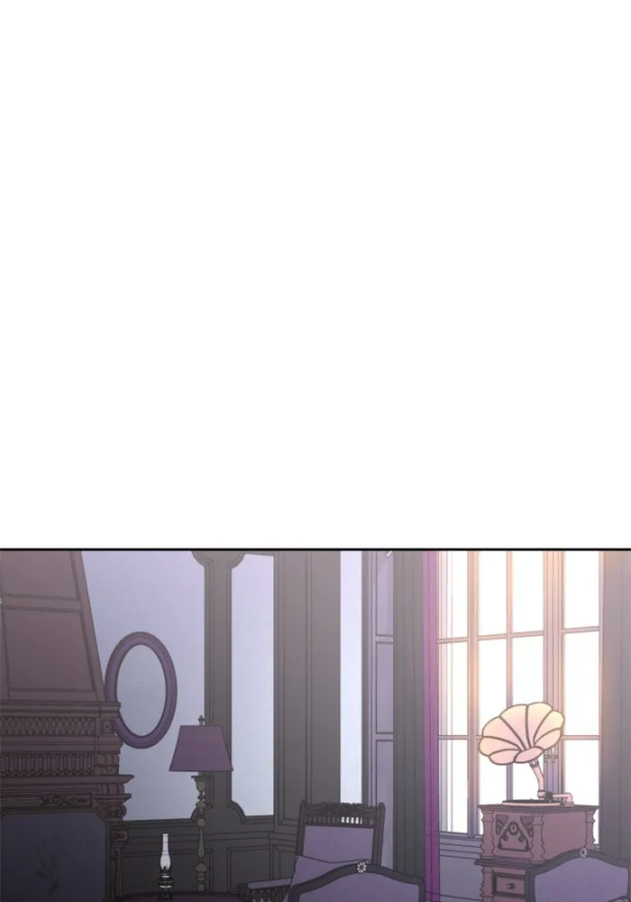 ชิงชีวิตพลิกลิขิตชะตา ตอนที่ 41. เราเลิกกันเถอะเพคะ(1) รูปที่ 95