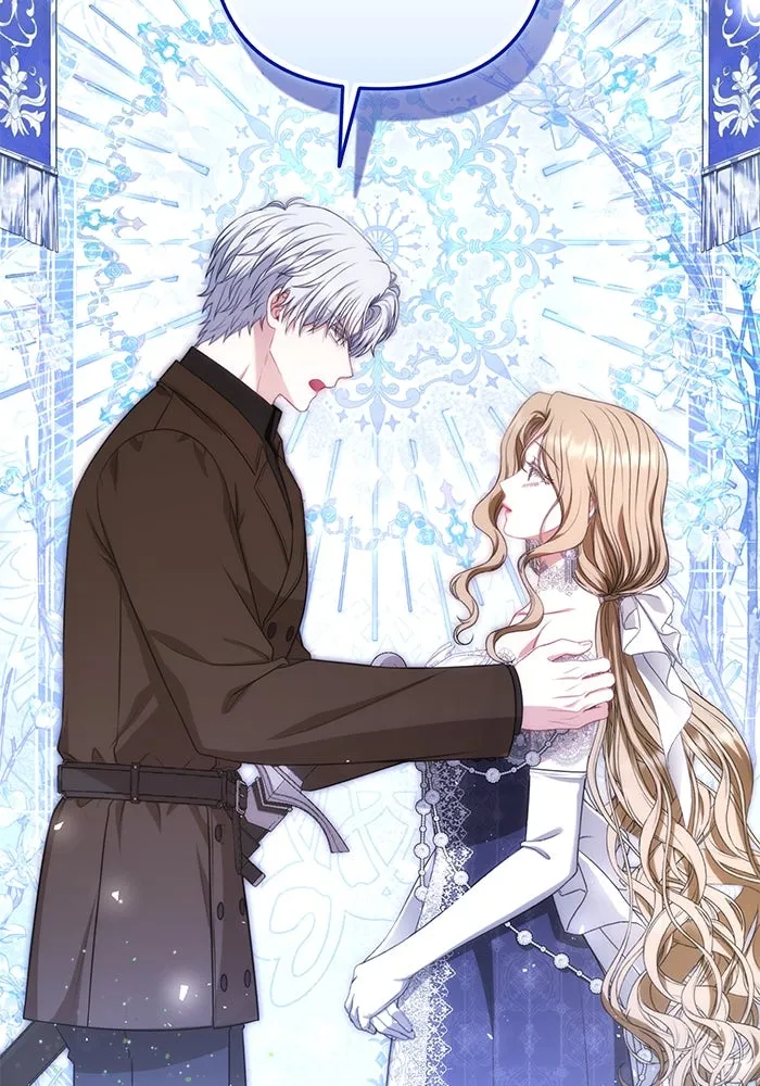 ละครชีวิตลิขิตรัก ตอนที่ 28 รูปที่ 104