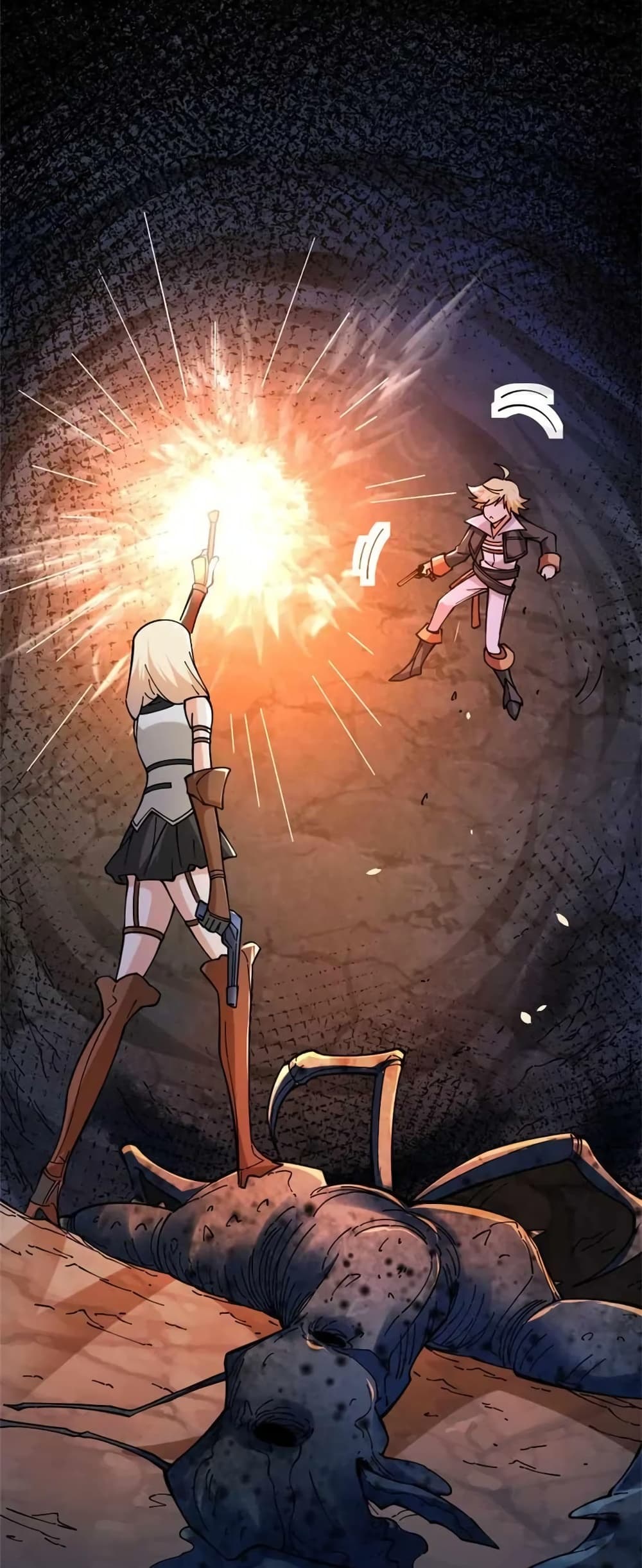 Manga-lc-com อ่านมังงะ อ่านการ์ตูน ออนไลน์ ฟรี Release That Witch ตอนที่ 1 2 3 4 5 6 7 8 9 10 11 12 13 14 ฟรี ไม่มีโฆษณา Manga-lc - อ่าน มังงะ อ่าน การ์ตูน ออนไลน์ อ่านมังงะ ฟรี