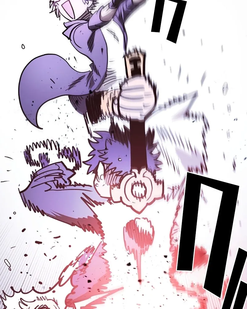 Player ตอนที่ 221 รูปที่ 173