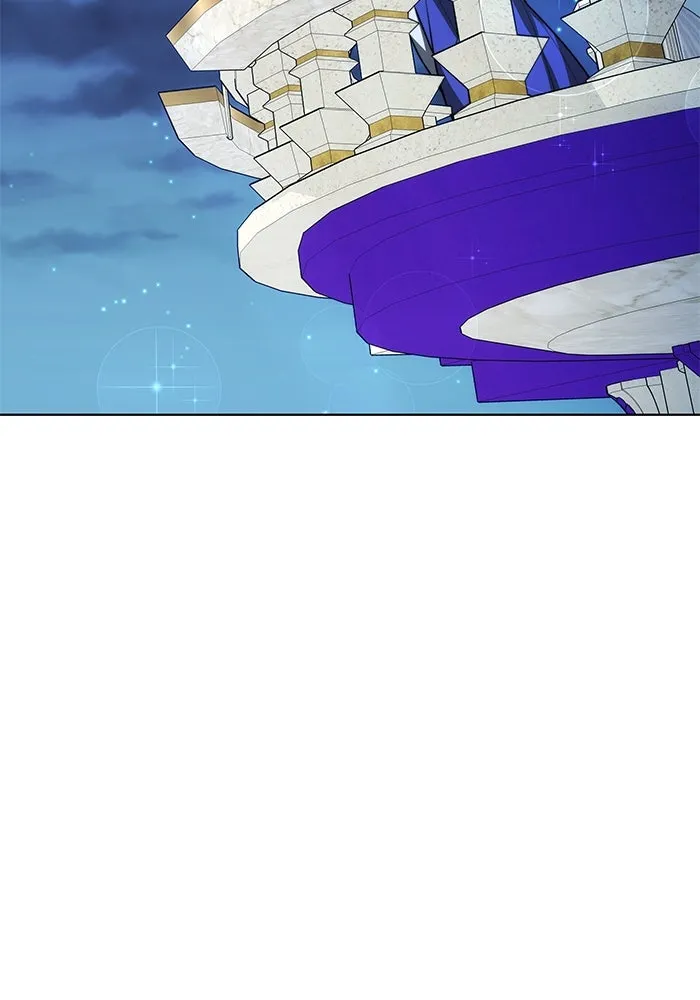 เหตุผลที่ฉันนอกใจ ตอนที่ 5 รูปที่ 79