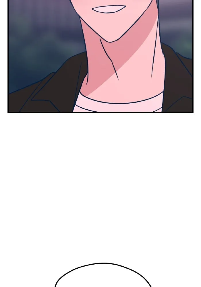 รักนี้ไม่มีรีไซเคิล ตอนที่ 27 รูปที่ 89