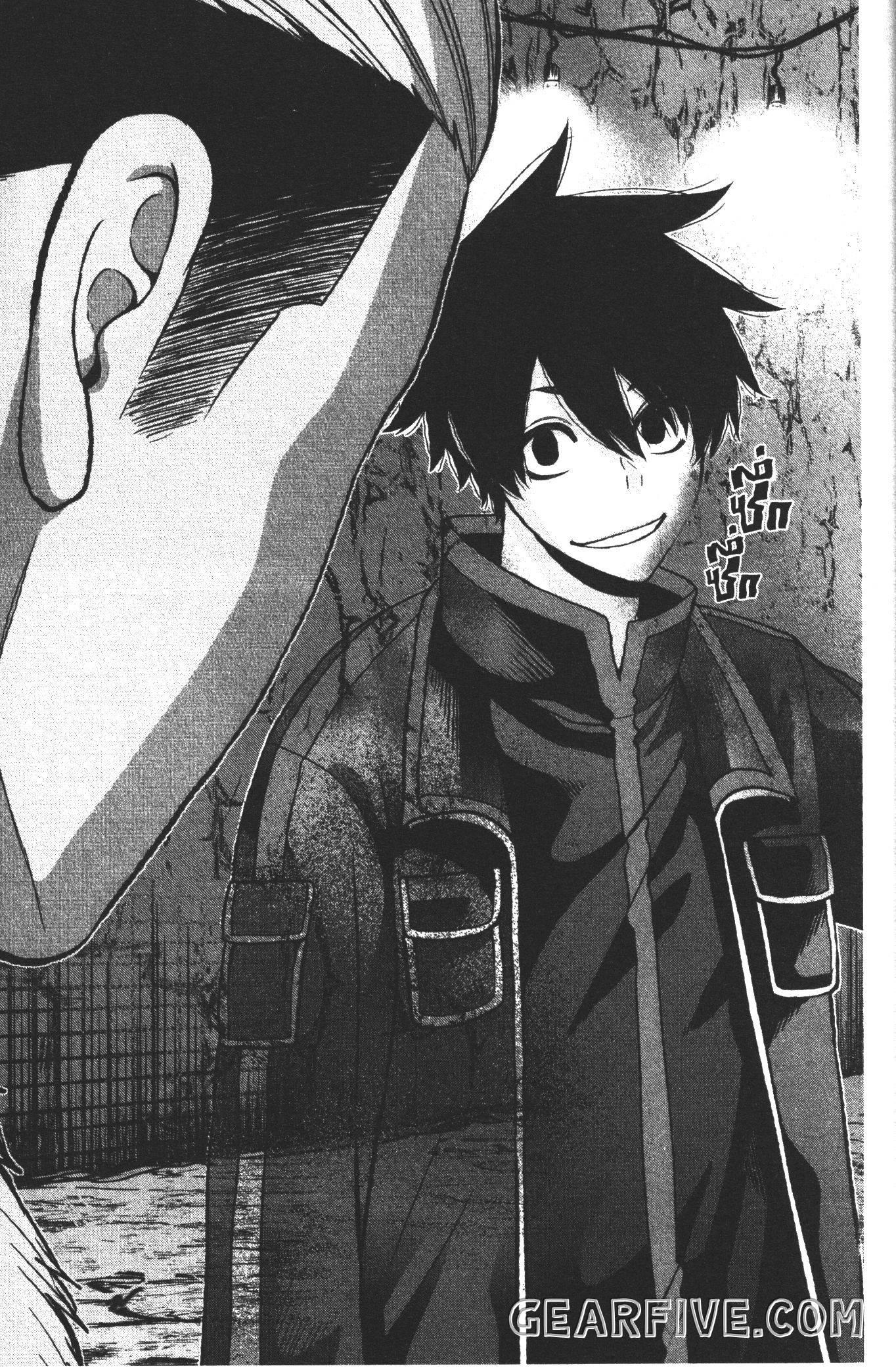 Manga-lc-com อ่านมังงะ อ่านการ์ตูน ออนไลน์ ฟรี Tougen Anki สงครามเลือดอสูร ตอนที่ 1 2 3 4 5 6 7 8 9 10 11 12 13 14 ฟรี ไม่มีโฆษณา Manga-lc - อ่าน มังงะ อ่าน การ์ตูน ออนไลน์ อ่านมังงะ ฟรี