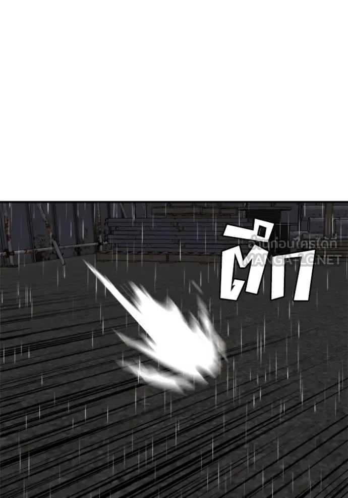 Doujin-Lc- อ่าน โดจิน มังฮวา เกาหลี ญี่ปุ่น จีน แปลไทย BAD GUY ตอนที่ 1 2 3 4 5 6 7 8 9 10 11 12 13 14 ฟรี ไม่มีโฆษณา อ่าน โดจิน Manhwa เกาหลี ญี่ปุ่น จีน เรามีครบ คัดมาให้เน้นๆ โดจิน 18+ รับประกันความฟินโดย  Doujin Lc