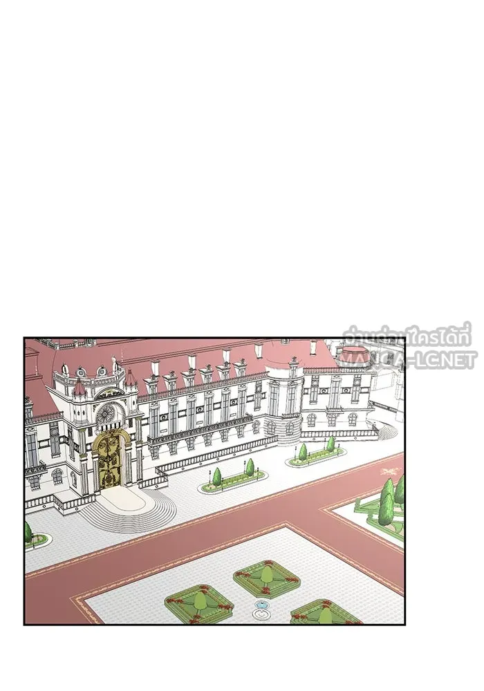 เกิดใหม่คราวนี้ ขอเป็นคนดีดูสักครั้ง ตอนที่ 11 รูปที่ 117