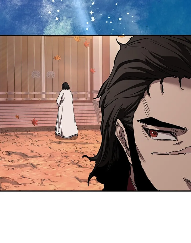 Childhood Friend of the Zenith สหายว_ยเยาว_ของข_าแข_งแกร_งท_ส_ดในใต_หล_า ตอนที่ ตอนที่ 68 รูปที่ 109