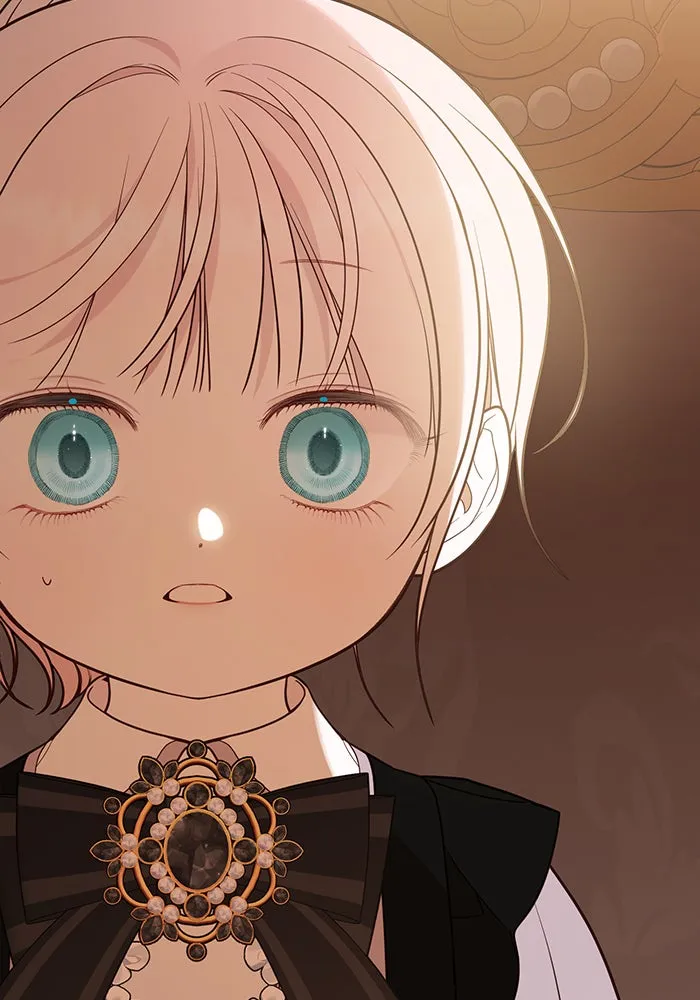 หนูน้อยทรราช ตอนที่ 55  (จบซีซัน 1) รูปที่ 175