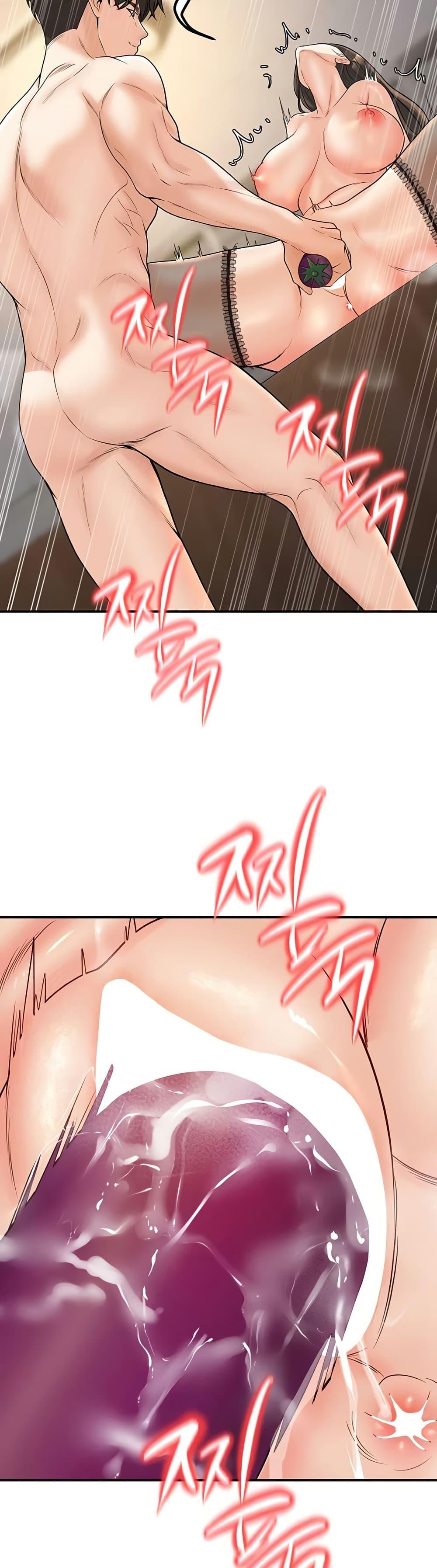 Doujin-Lc- อ่าน โดจิน มังฮวา เกาหลี ญี่ปุ่น จีน แปลไทย My Students Who Became ตอนที่ 1 2 3 4 5 6 7 8 9 10 11 12 13 14 ฟรี ไม่มีโฆษณา อ่าน โดจิน Manhwa เกาหลี ญี่ปุ่น จีน เรามีครบ คัดมาให้เน้นๆ โดจิน 18+ รับประกันความฟินโดย  Doujin Lc